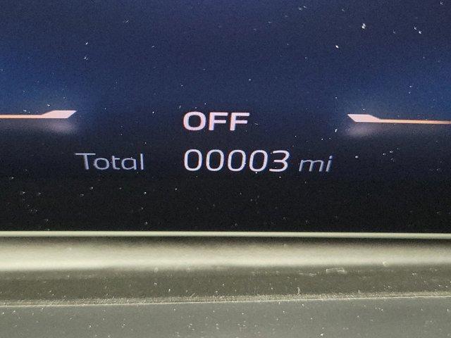 new 2026 BMW X5 car, priced at $83,475