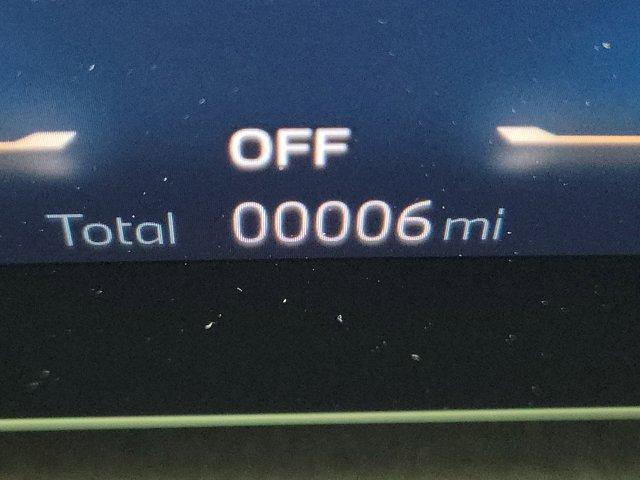 new 2026 BMW X1 car, priced at $53,925