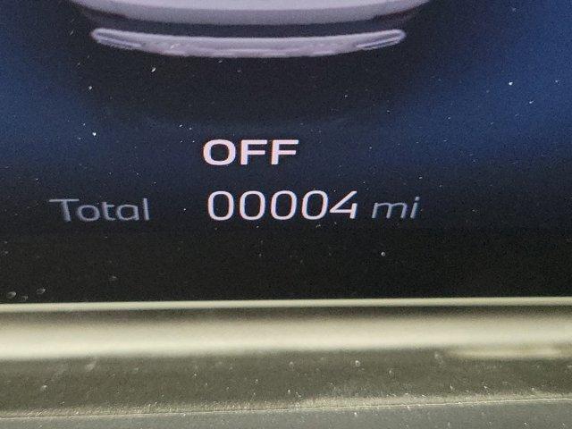 new 2026 BMW X5 car, priced at $78,425