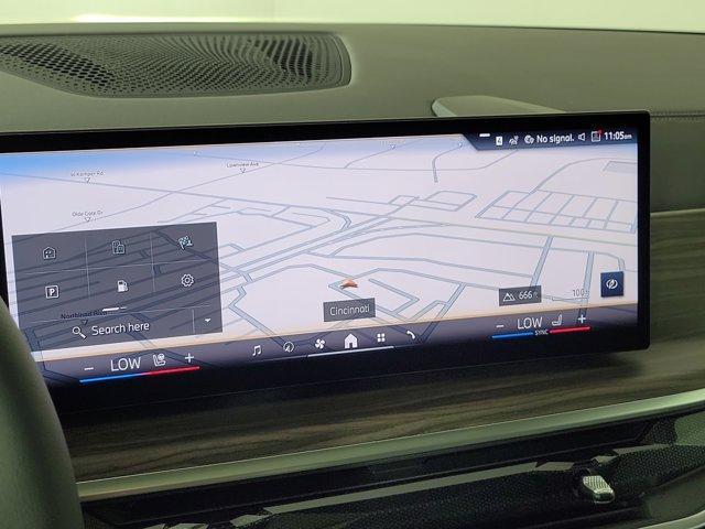 new 2026 BMW X5 PHEV car, priced at $81,425