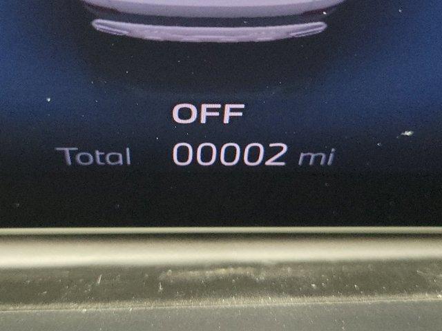 new 2026 BMW X5 PHEV car, priced at $81,425