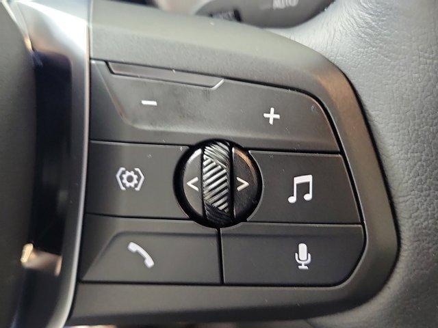 used 2025 BMW X2 car, priced at $42,500