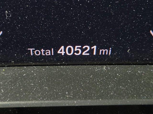 used 2020 BMW 540 car, priced at $31,980