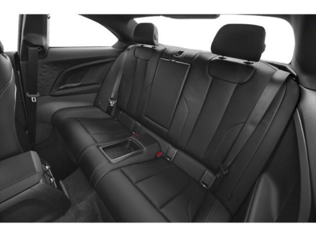 new 2026 BMW 230 car, priced at $51,575