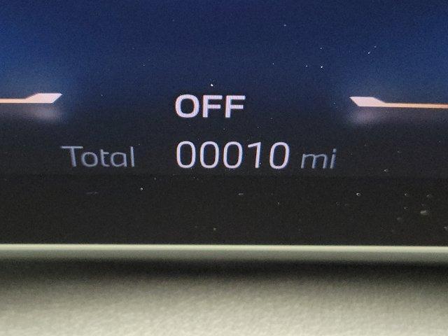 new 2026 BMW 230 car, priced at $51,575