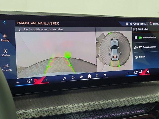 new 2026 BMW 230 car, priced at $51,575