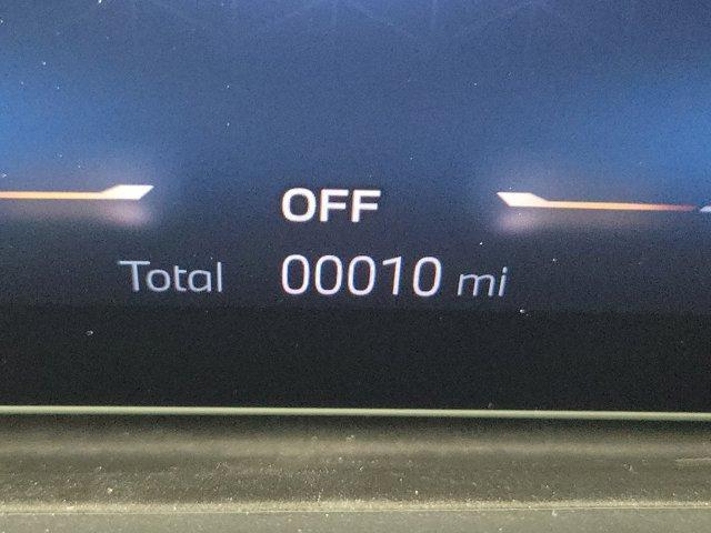 new 2026 BMW X5 car, priced at $78,825