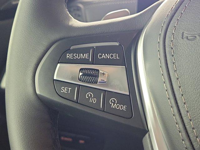 new 2026 BMW X5 car, priced at $78,825