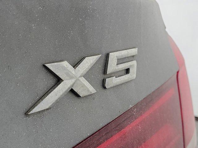 used 2017 BMW X5 car, priced at $20,980