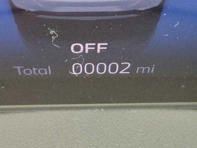 new 2026 BMW X3 car, priced at $56,625