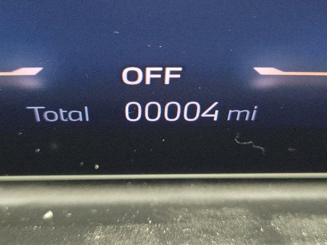 new 2026 BMW X5 car, priced at $77,575