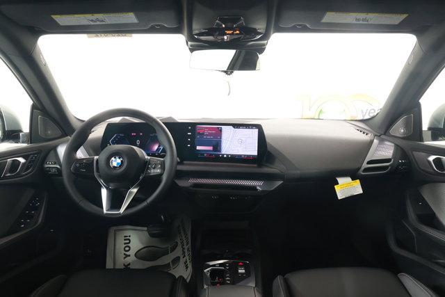 new 2025 BMW 228 Gran Coupe car, priced at $49,075