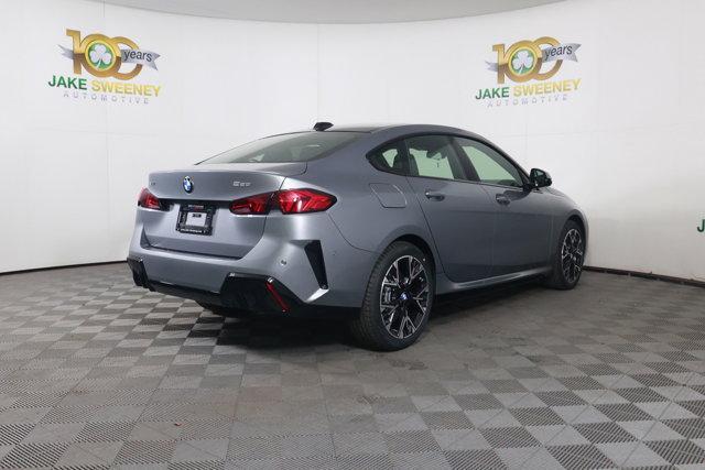 new 2025 BMW 228 Gran Coupe car, priced at $49,075