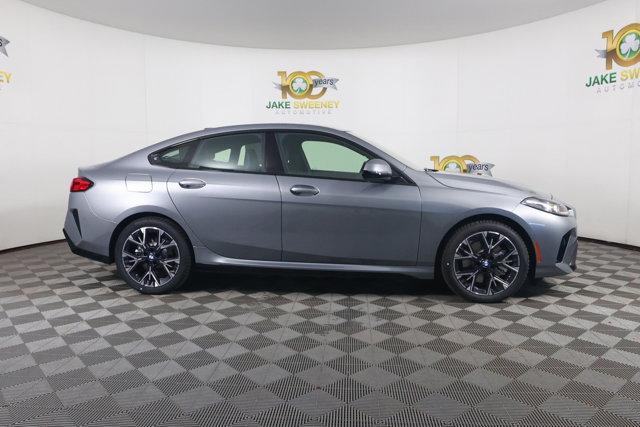 new 2025 BMW 228 Gran Coupe car, priced at $49,075