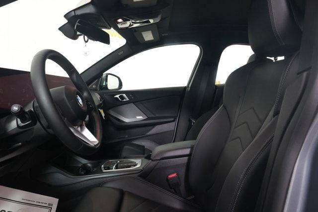 new 2025 BMW 228 Gran Coupe car, priced at $49,075