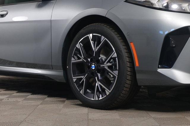 new 2025 BMW 228 Gran Coupe car, priced at $49,075
