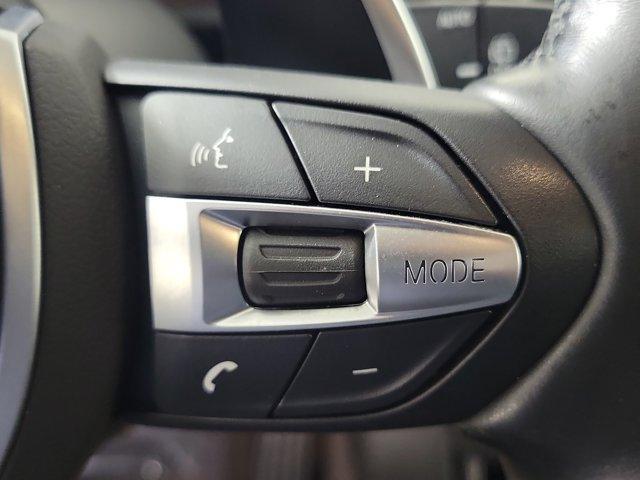 used 2019 BMW X2 car, priced at $23,980