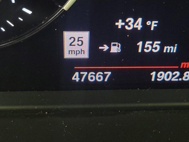 used 2019 BMW X2 car, priced at $23,980