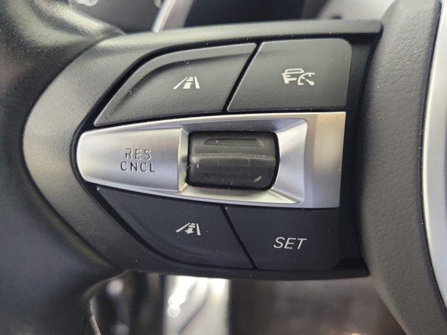 used 2019 BMW X2 car, priced at $23,980