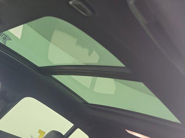 used 2019 BMW X2 car, priced at $23,980