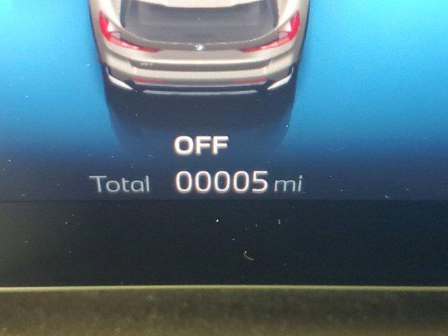 new 2026 BMW X1 car, priced at $51,675