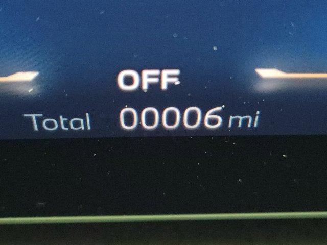 new 2026 BMW X1 car, priced at $50,325