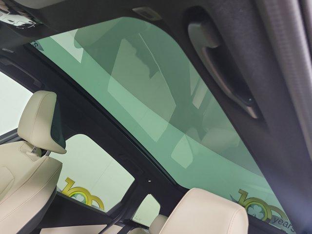 new 2026 BMW X3 car, priced at $59,975