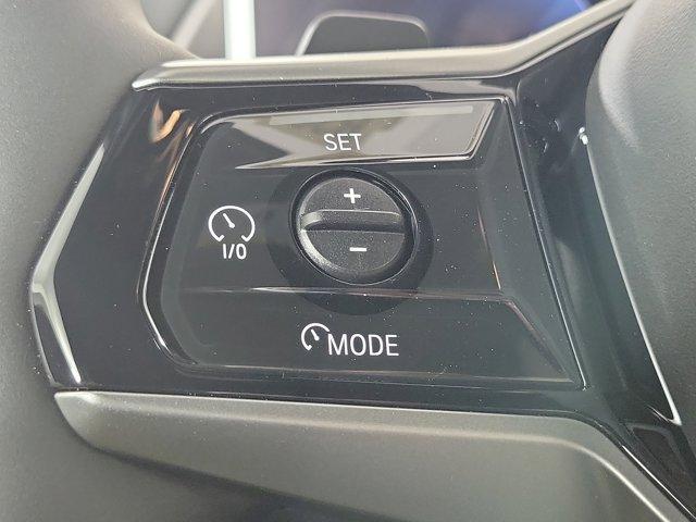 new 2026 BMW X3 car, priced at $59,975