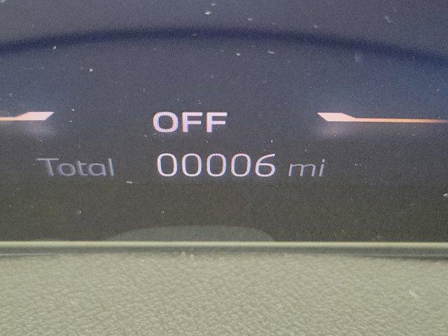 new 2026 BMW X3 car, priced at $59,975