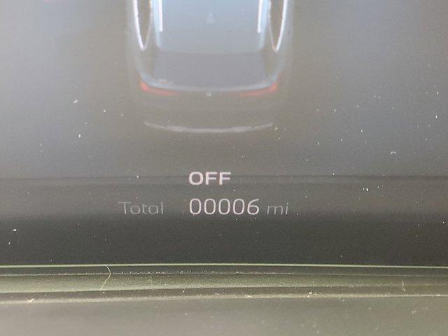 new 2026 BMW X5 car, priced at $77,525