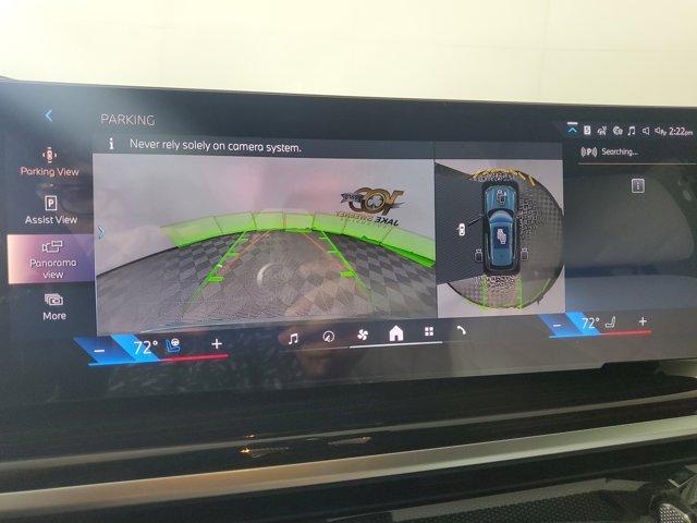 new 2026 BMW X5 car, priced at $77,525