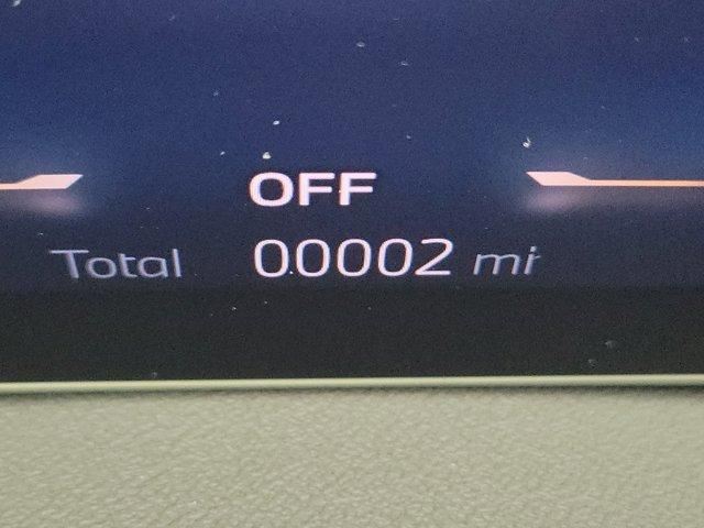 new 2026 BMW X3 car, priced at $58,725