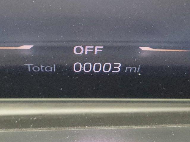 new 2026 BMW X5 car, priced at $78,825