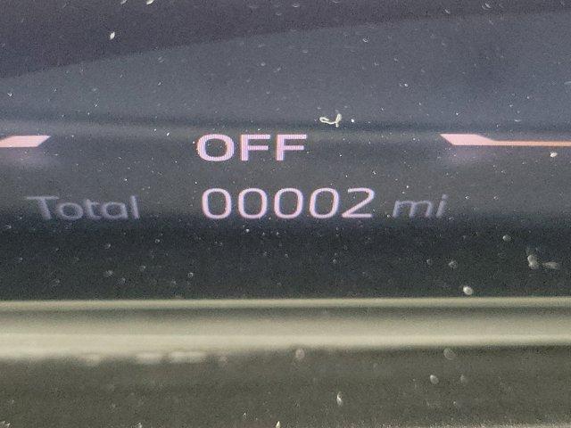 new 2026 BMW X5 car, priced at $79,475