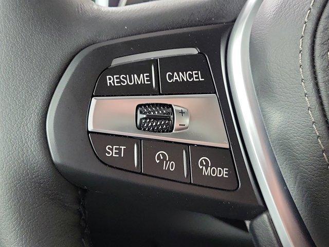 new 2026 BMW X5 car, priced at $79,475