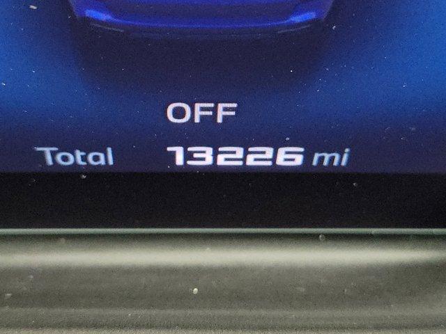 used 2025 BMW X5 car, priced at $85,800