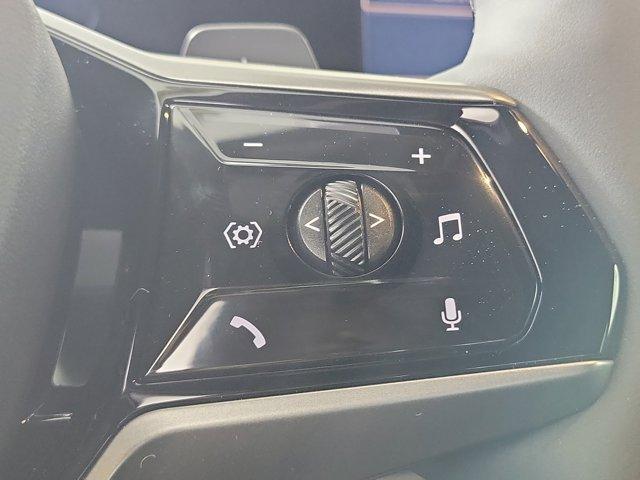 new 2026 BMW X3 car, priced at $58,375