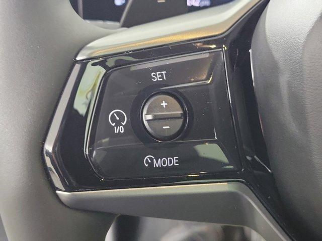 new 2026 BMW X3 car, priced at $58,375