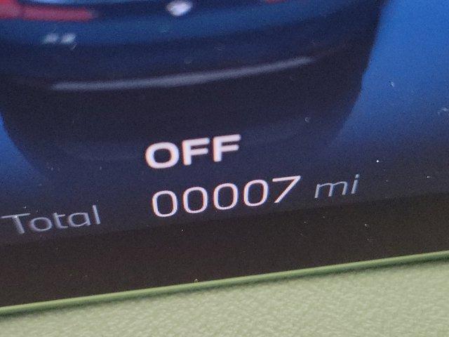 new 2026 BMW X3 car, priced at $58,375