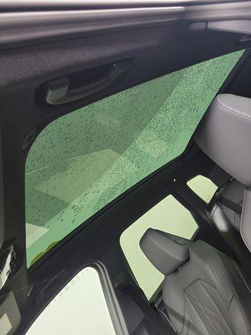 new 2026 BMW X3 car, priced at $58,375