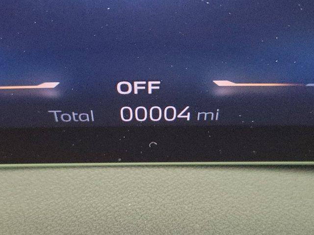 new 2026 BMW X3 car, priced at $60,825