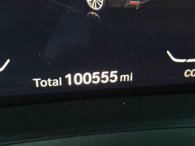 used 2020 BMW 330 car, priced at $19,480