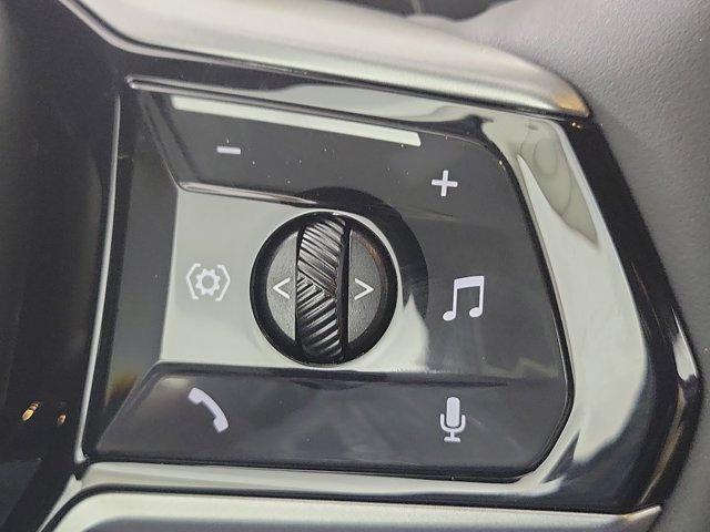 new 2026 BMW X3 car, priced at $56,475