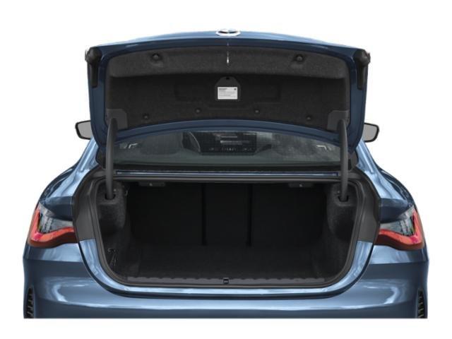 new 2026 BMW 430 car, priced at $61,775