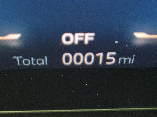 new 2026 BMW X1 car, priced at $49,530