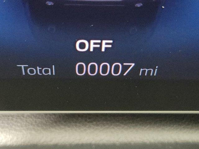 new 2026 BMW 430 car, priced at $64,325