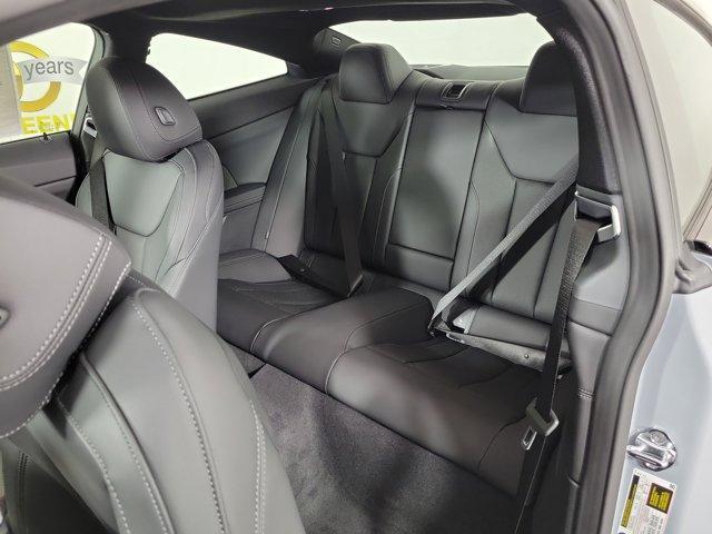 new 2026 BMW 430 car, priced at $64,325