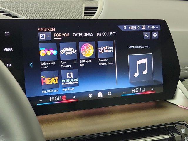 new 2026 BMW X1 car, priced at $50,125