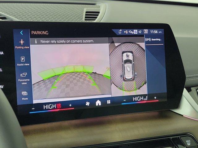 new 2026 BMW X1 car, priced at $50,125