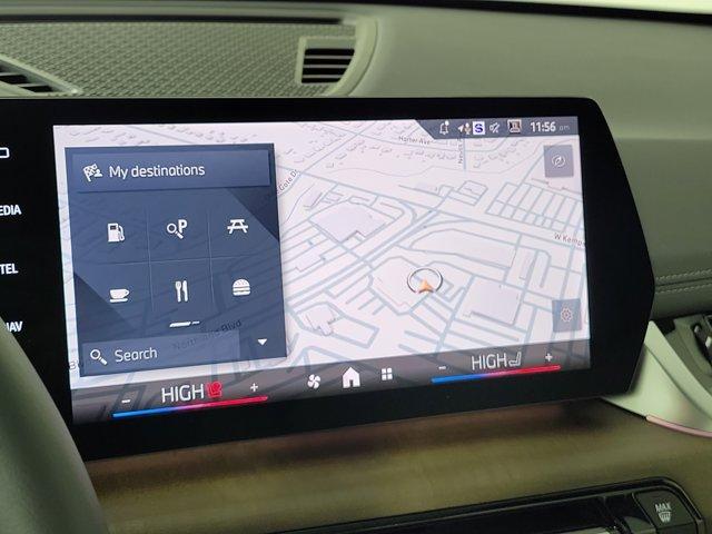 new 2026 BMW X1 car, priced at $50,125